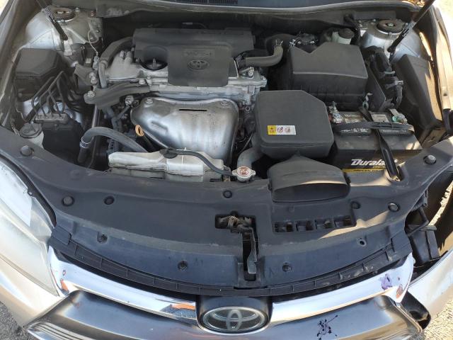 Photo 11 from auction – 2017 TOYOTA CAMRY LE with VIN 4T1BF1FK7HU686835