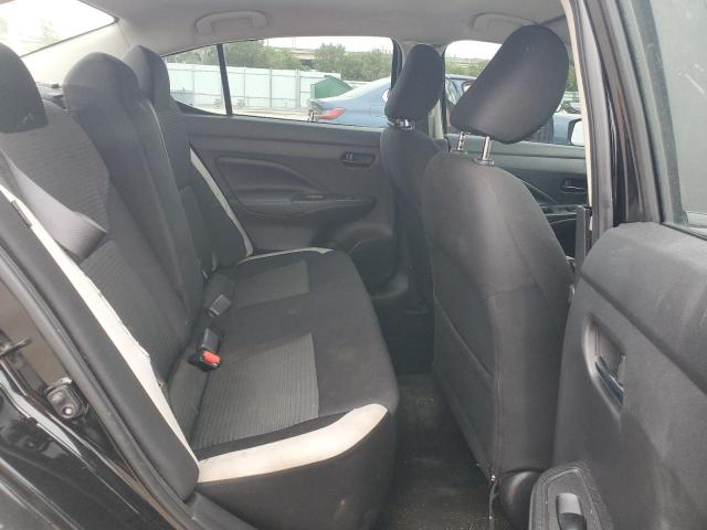 Photo 10 from auction – 2021 NISSAN VERSA SV with VIN 3N1CN8EVXML828991