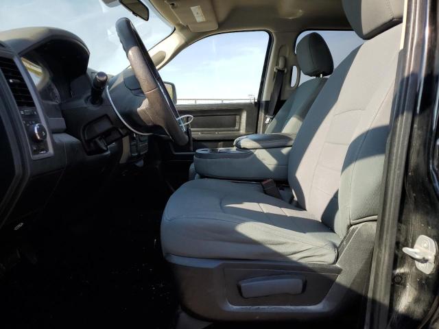 Photo 7 from auction – 2013 RAM 1500 ST with VIN 1C6RR7KT6DS573404