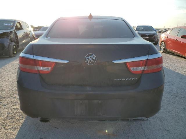 Photo 6 from auction – 2016 BUICK VERANO with VIN 1G4PP5SK7G4124884