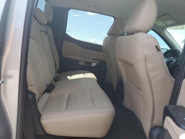 Photo 10 from auction – 2024 FORD RANGER LAR with VIN 1FTER4JH5RLE19786