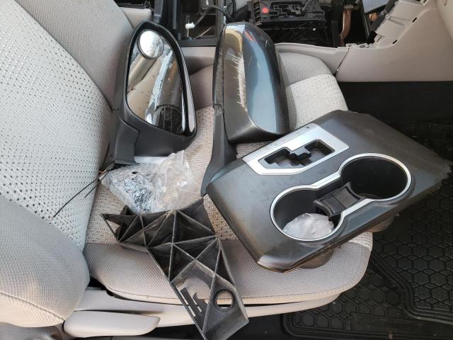 Photo 12 from auction – 2012 TOYOTA CAMRY BASE with VIN 4T1BF1FK0CU053344