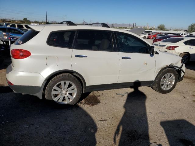 Photo 3 from auction – 2012 SUBARU TRIBECA LI with VIN 4S4WX9GD7C4401427