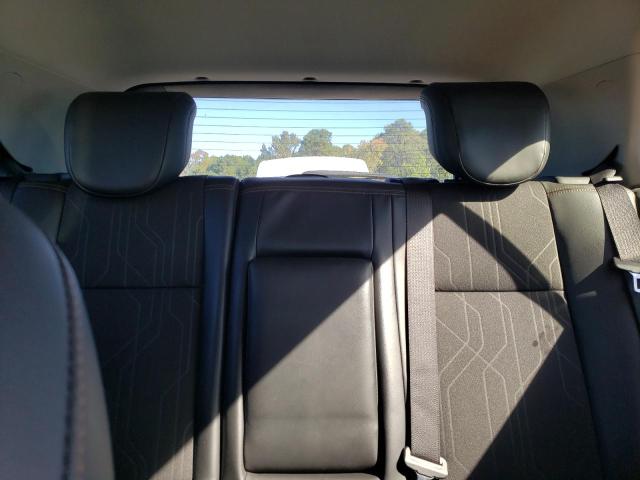 Photo 10 from auction – 2020 CHEVROLET TRAX 1LT with VIN KL7CJLSB5LB322696