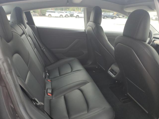 Photo 10 from auction – 2018 TESLA MODEL 3 with VIN 5YJ3E1EB0JF116798