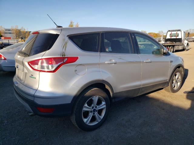Photo 3 from auction – 2016 FORD ESCAPE SE with VIN 1FMCU0GX3GUA16132