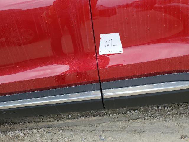 Photo 13 from auction – 2022 FORD EXPLORER P with VIN 1FM5K8HC2NGB52255