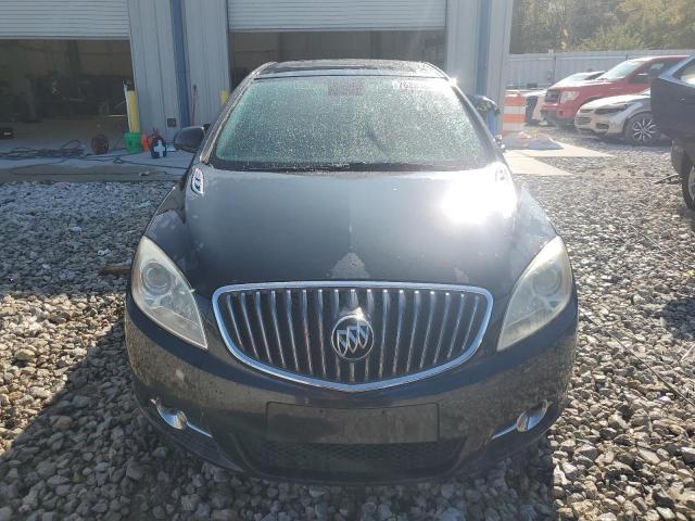 Photo 5 from auction – 2014 BUICK VERANO with VIN 1G4PP5SK6E4192638