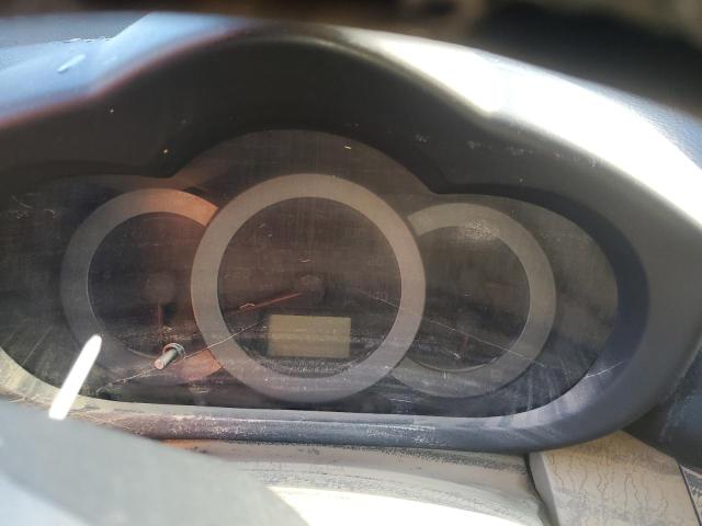 Photo 9 from auction – 2010 TOYOTA RAV4 LIMIT with VIN JTMDK4DV2A5089969