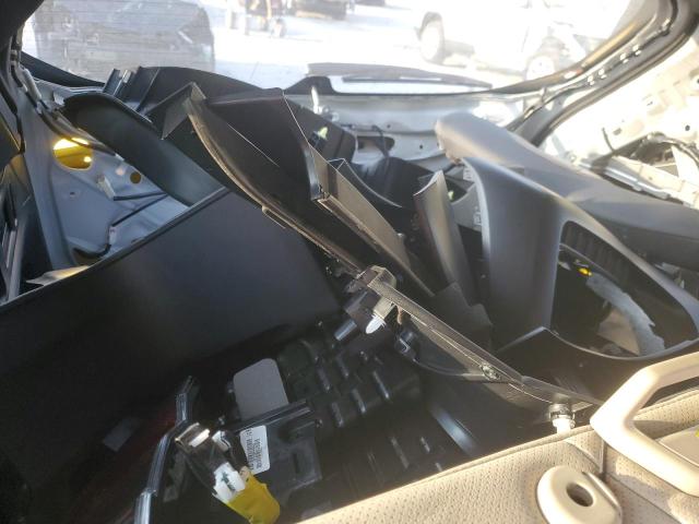 Photo 13 from auction – 2024 SUBARU OUTBACK LI with VIN 4S4BTGND3R3137901