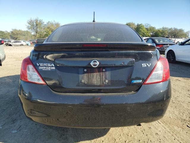Photo 6 from auction – 2013 NISSAN VERSA S with VIN 3N1CN7AP1DL863114