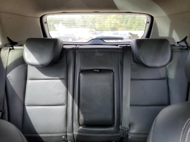 Photo 10 from auction – 2015 BUICK ENCORE with VIN KL4CJGSBXFB110188