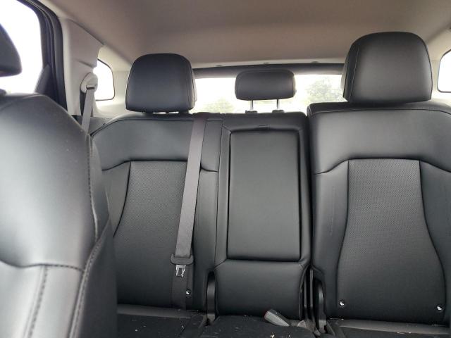 Photo 10 from auction – 2023 KIA SPORTAGE E with VIN 5XYK3CAF9PG030381
