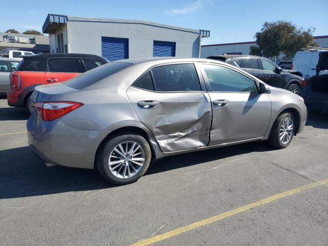 Photo 3 from auction – 2014 TOYOTA COROLLA with VIN 5YFBURHE7EP150427