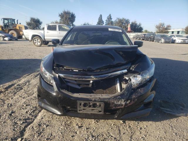 Photo 5 from auction – 2012 HONDA ACCORD EX with VIN 1HGCS1B72CA005790