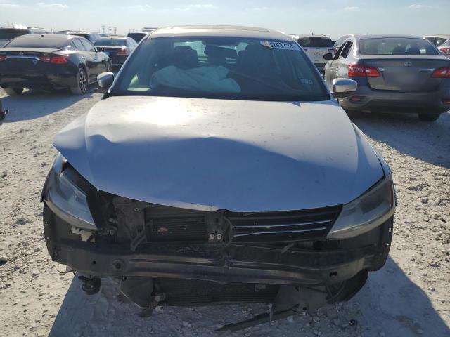 Photo 5 from auction – 2011 VOLKSWAGEN JETTA SEL with VIN 3VWLZ7AJ3BM308134