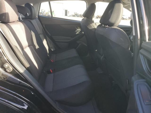 Photo 10 from auction – 2021 SUBARU IMPREZA with VIN 4S3GTAB6XM3707785