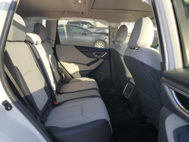 Photo 11 from auction – 2019 SUBARU FORESTER P with VIN JF2SKAGC4KH575118