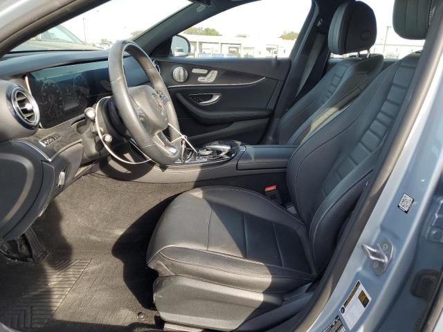 Photo 7 from auction – 2017 MERCEDES-BENZ E 300 with VIN WDDZF4JB1HA290953