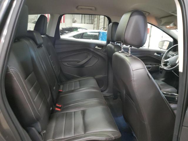 Photo 11 from auction – 2015 FORD ESCAPE TIT with VIN 1FMCU9JX7FUA20986