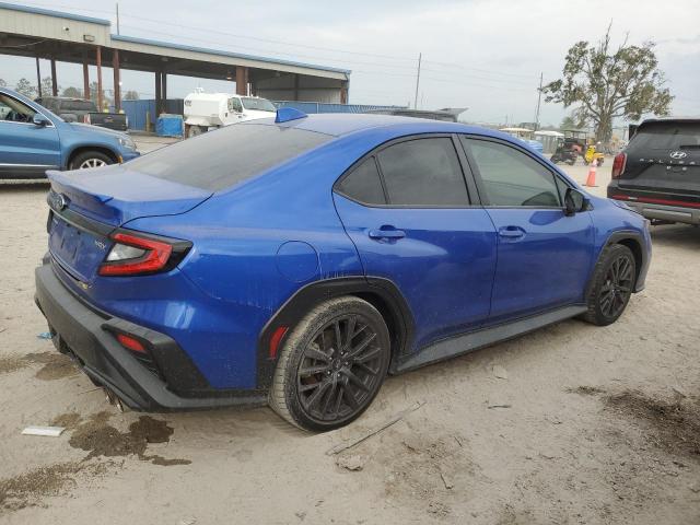 Photo 3 from auction – 2023 SUBARU WRX PREMIU with VIN JF1VBAF66P9803795