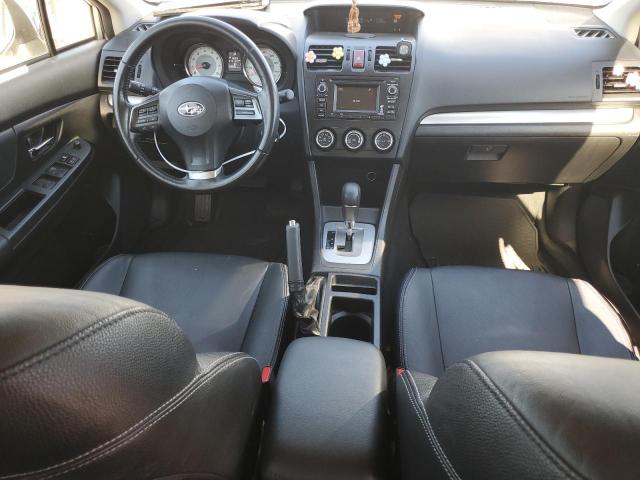 Photo 8 from auction – 2013 SUBARU IMPREZA LI with VIN JF1GPAG69DH842990