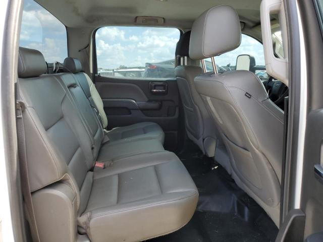 Photo 10 from auction – 2015 CHEVROLET SILVERADO with VIN 1GC1CUEG6FF142996