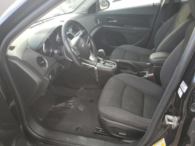 Photo 7 from auction – 2012 CHEVROLET CRUZE LT with VIN 1G1PF5SC0C7385629