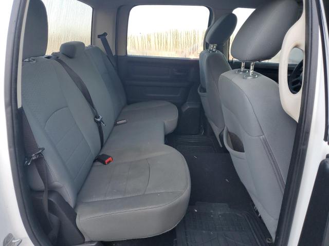 Photo 10 from auction – 2013 RAM 1500 ST with VIN 1C6RR7KT6DS620883