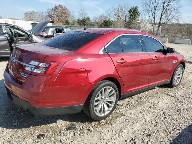 Снимка 3 от търг – 2015 FORD TAURUS LIM с VIN 1FAHP2F88FG149981
