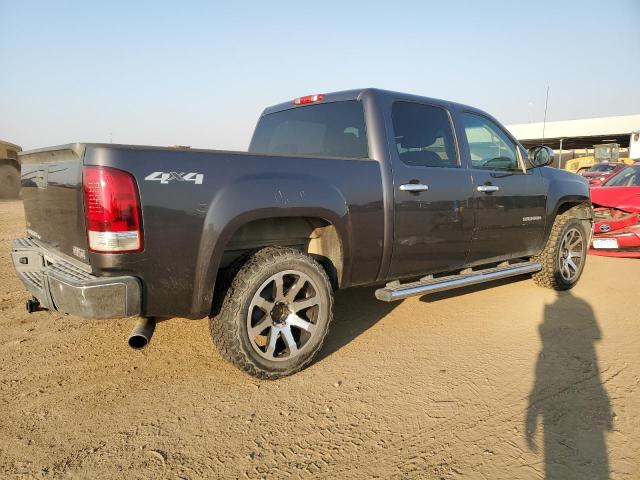 Photo 3 from auction – 2011 GMC SIERRA K15 with VIN 3GTP2WE3XBG257227