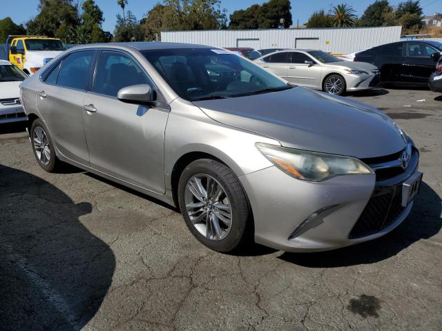 Photo 4 from auction – 2015 TOYOTA CAMRY LE with VIN 4T1BF1FK0FU066163