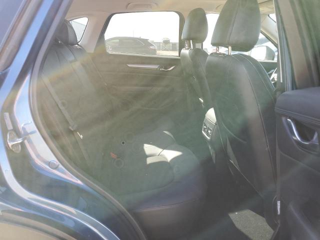 Photo 11 from auction – 2020 MAZDA CX-5 TOURI with VIN JM3KFACM0L0807254