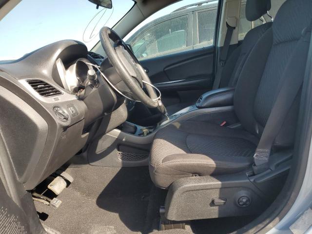 Photo 7 from auction – 2013 DODGE JOURNEY SX with VIN 3C4PDCBG7DT682382