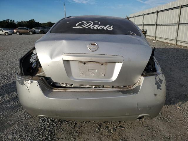 Photo 6 from auction – 2011 NISSAN ALTIMA BAS with VIN 1N4AL2AP6BC179851
