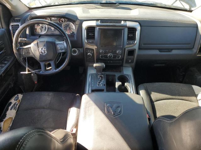 Photo 8 from auction – 2013 RAM 1500 SPORT with VIN 1C6RR7HT4DS536357