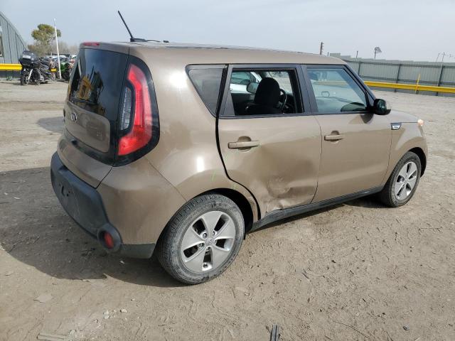 Photo 3 from auction – 2016 KIA SOUL with VIN KNDJN2A27G7238401