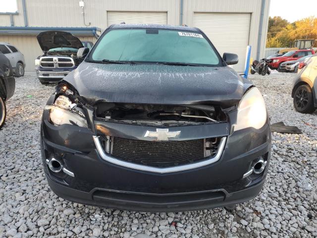 Photo 5 from auction – 2011 CHEVROLET EQUINOX LT with VIN 2CNALPEC0B6411346