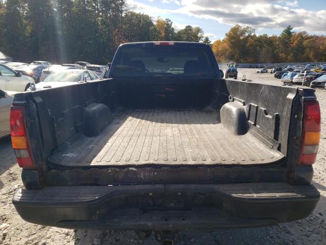 Photo 10 from auction – 2002 CHEVROLET SILVERADO with VIN 1GCEK14V12Z213842