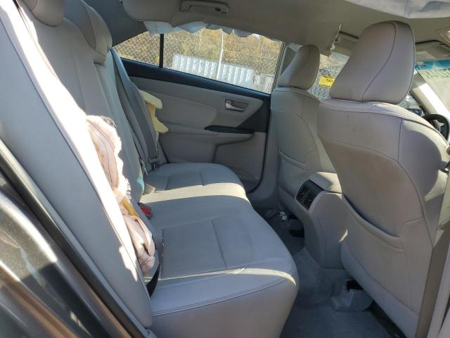 Photo 10 from auction – 2017 TOYOTA CAMRY LE with VIN 4T1BF1FK2HU791976