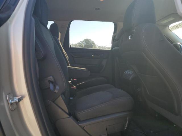 Photo 11 from auction – 2015 CHEVROLET TRAVERSE L with VIN 1GNKRGKD2FJ238675