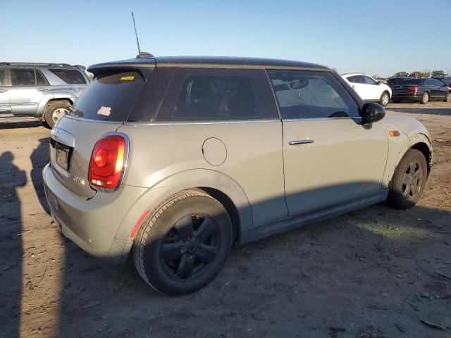 Photo 3 from auction – 2015 MINI COOPER with VIN WMWXM5C59FT942656