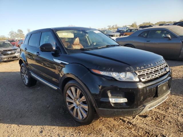 Photo 4 from auction – 2014 LAND ROVER RANGE ROVE with VIN SALVV2BG4EH866699