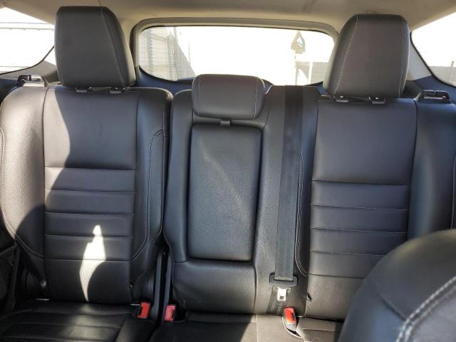 Photo 10 from auction – 2013 FORD ESCAPE SEL with VIN 1FMCU9H99DUA79090