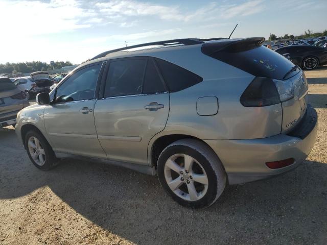Photo 2 from auction – 2006 LEXUS RX 330 with VIN 2T2GA31U66C043993