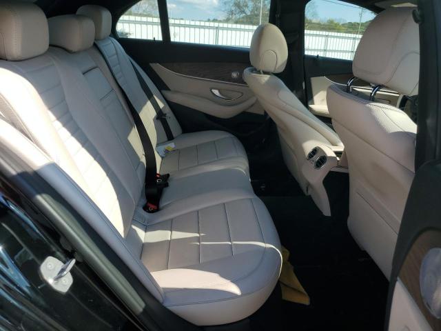 Photo 10 from auction – 2018 MERCEDES-BENZ E 300 with VIN WDDZF4JB1JA308101
