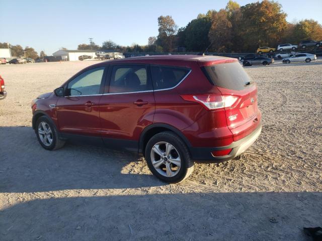 Photo 2 from auction – 2013 FORD ESCAPE SE with VIN 1FMCU0GX6DUC60854