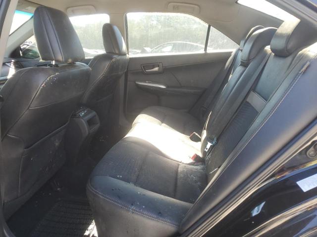 Photo 10 from auction – 2012 TOYOTA CAMRY BASE with VIN 4T1BF1FK6CU183323