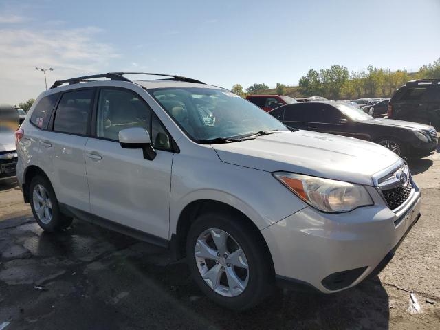 Photo 4 from auction – 2015 SUBARU FORESTER 2 with VIN JF2SJADC9FH539163