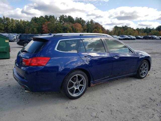 Photo 3 from auction – 2012 ACURA TSX TECH with VIN JH4CW2H69CC003464